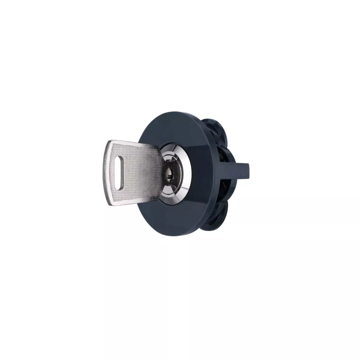 ДЕТСКА ЗАЩИТА ЗА КОНТАКТ С КЛЮЧ - 0509135555Н