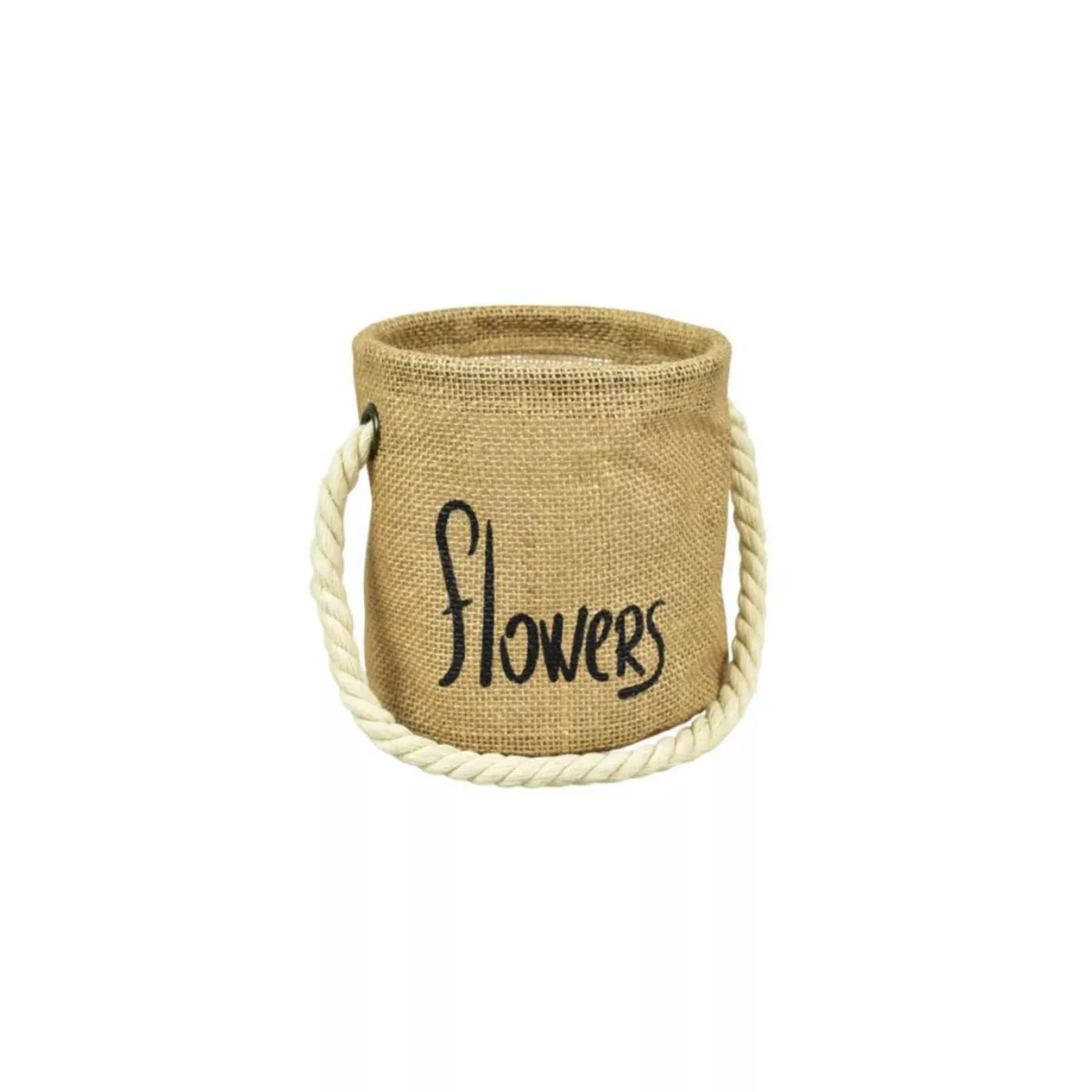 КАШПА ЗЕБЛО Ф17-15СМ 5353 5355 37618 37618