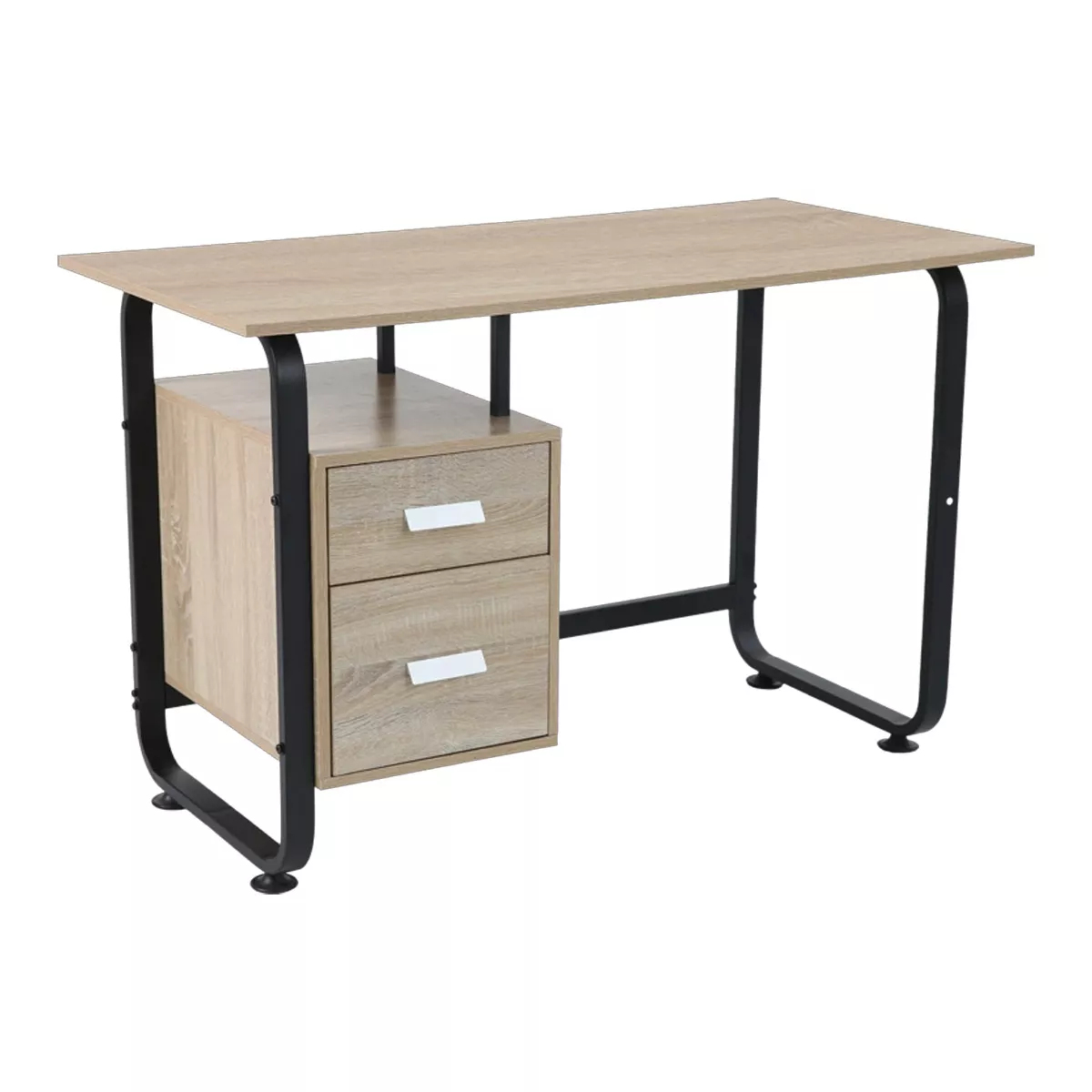 КОМПЮТЪРНО БЮРО MOSTAR - ДЪБ СОНОМА