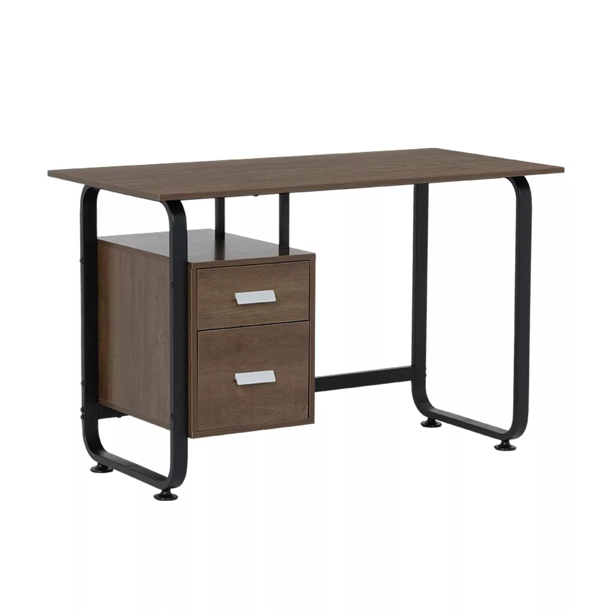 КОМПЮТЪРНО БЮРО MOSTAR - ДЪБ ТАБАК