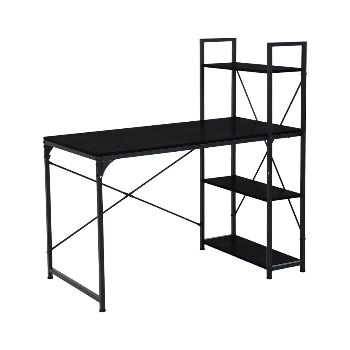 КОМПЮТЪРНО БЮРО TUZLA - ЧЕРЕН