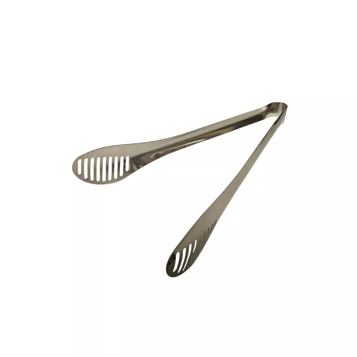 ЩИПКА ЗА СКАРА 12'' DP-8566 2886487