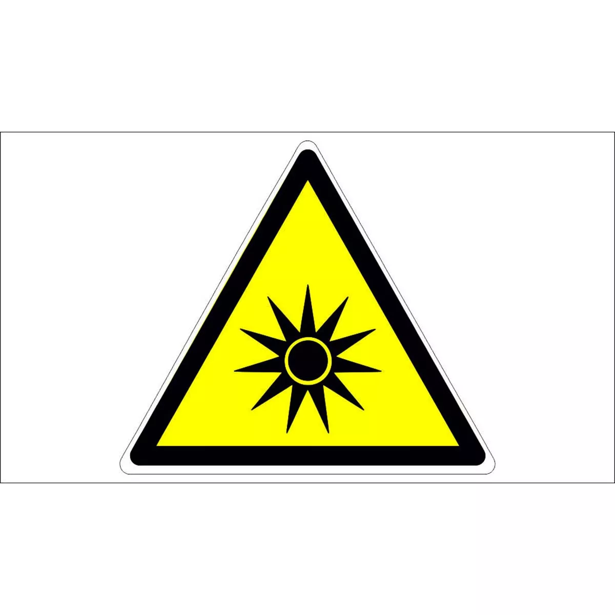 ТАБЕЛА ВНИМАНИЕ ОПТИЧНИ ЛЪЧЕНИЯ БОНД 30/30 СМ 626