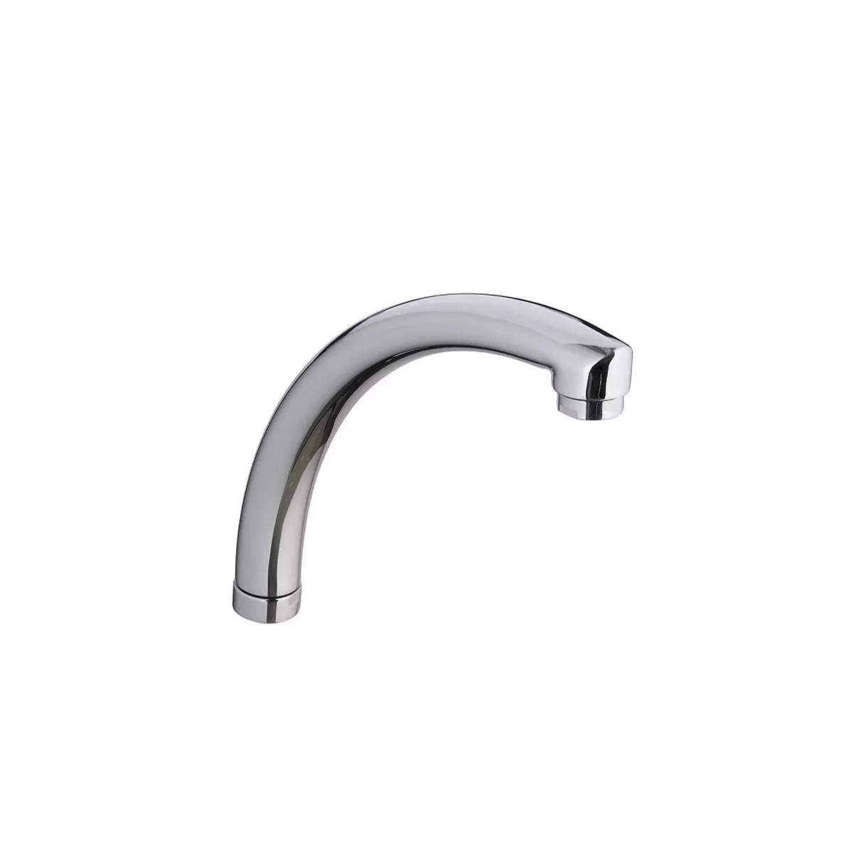 ЧУЧУР ЗА СМЕСИТЕЛ -  ICSP F7315