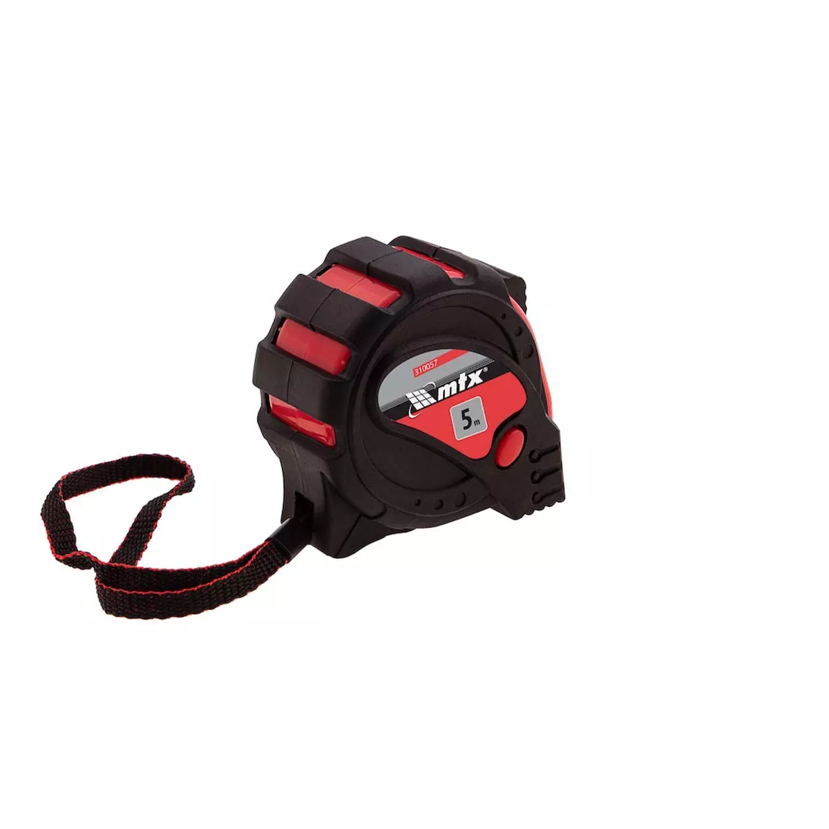 РОЛЕТКА STATUS MAGNET 5*25 MTX 310057