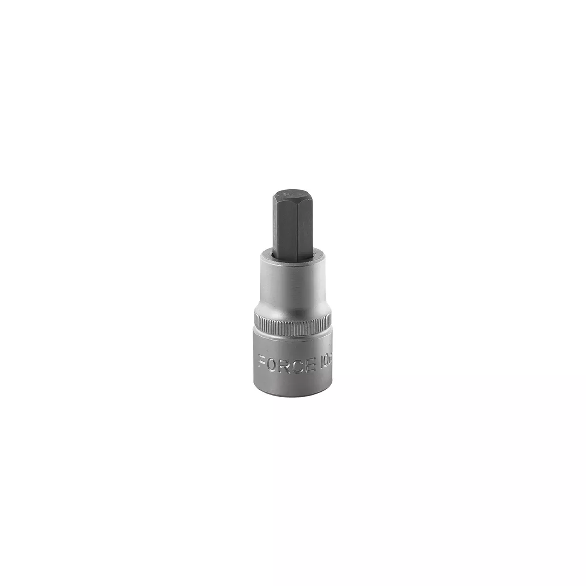 ВЛОЖКА 1/2 НАКРАЙНИК ШЕСТОГРАМ 5ММ 34405505