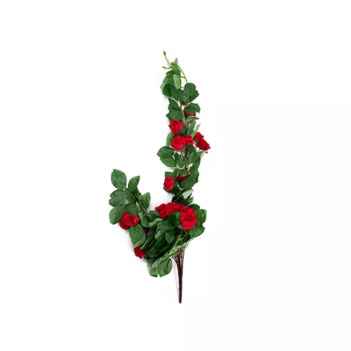 ИЗКУСТВЕНО ЦВЕТЕ КЛОНКА - И02-23101/1