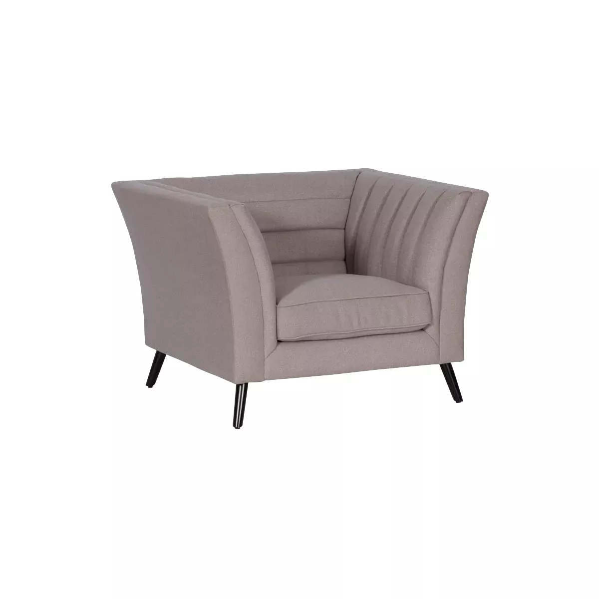 КРЕСЛО ESPEN - БЕЖОВО SD