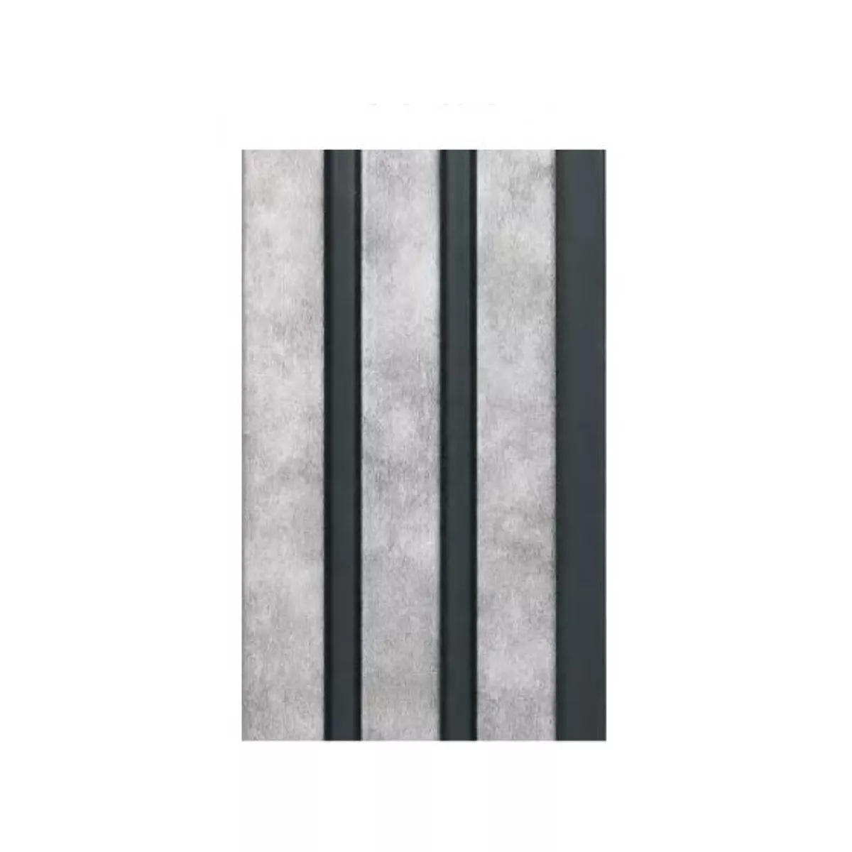 ЛАМПЕРИЯ 3D БЕТОН JP32-1-699