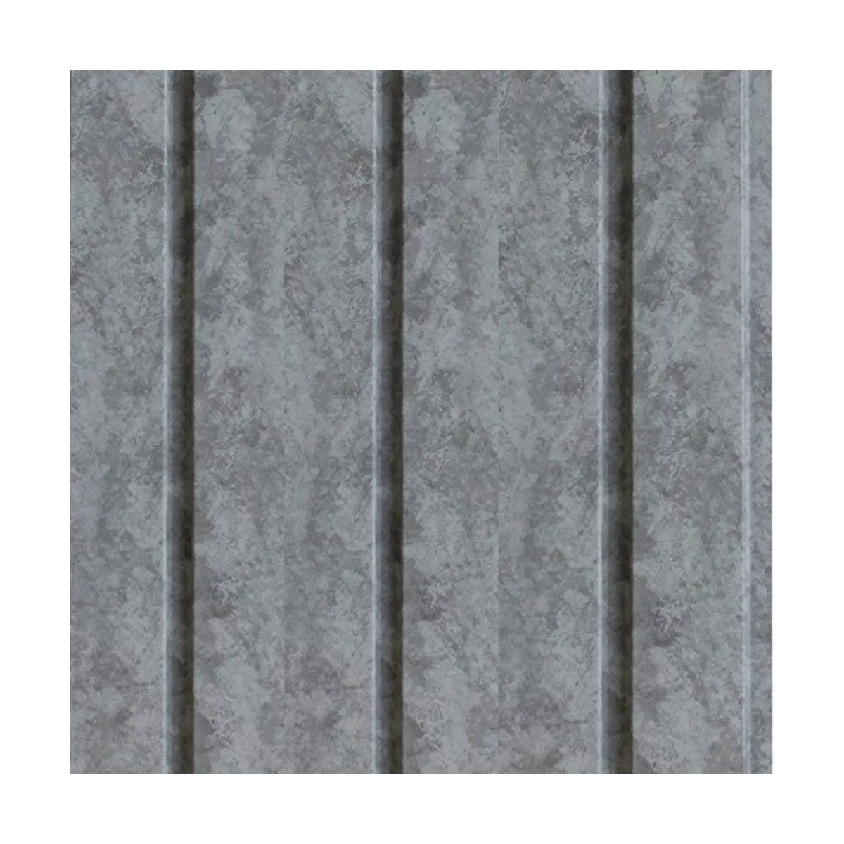 ЛАМПЕРИЯ 3D JP26-6927