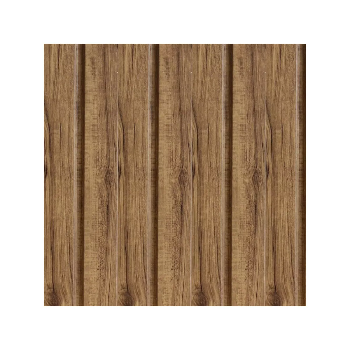 ЛАМПЕРИЯ 3D JP26-72635