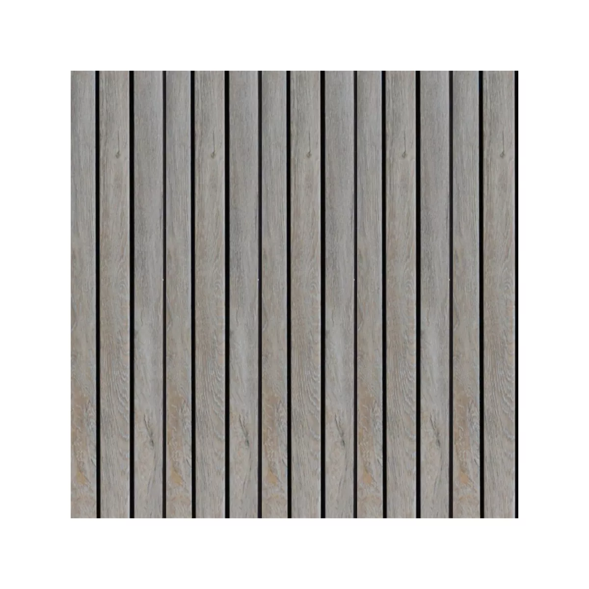 ЛАМПЕРИЯ 3D JP28-2328T