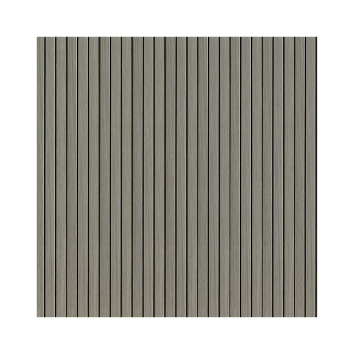 ЛАМПЕРИЯ 3D JP28-3866T