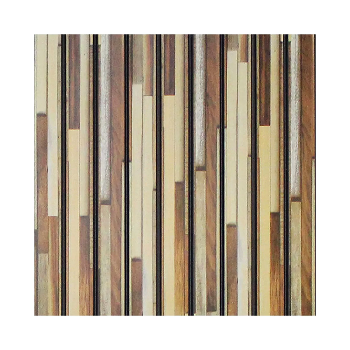 ЛАМПЕРИЯ 3D JP28-1338