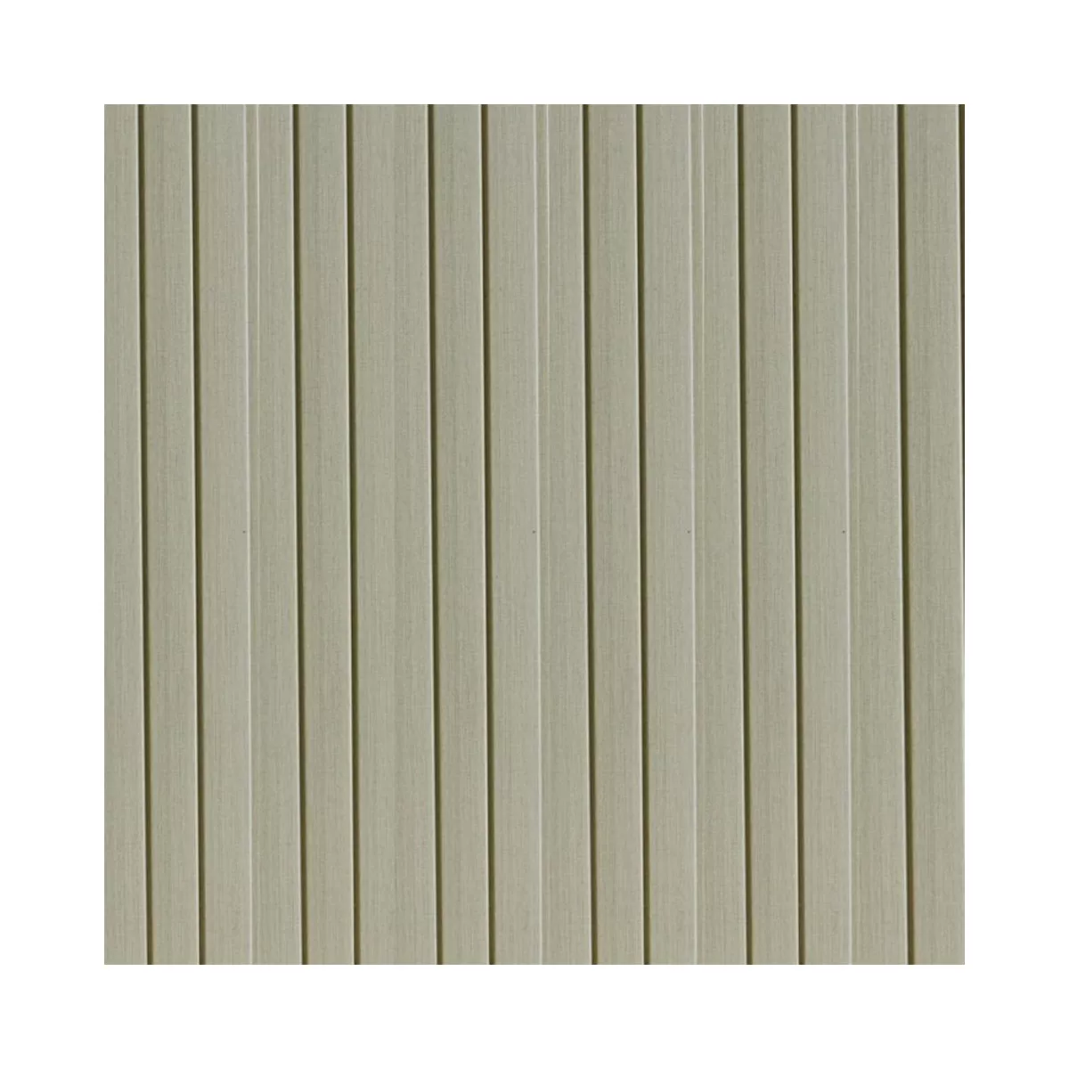 ЛАМПЕРИЯ 3D JP28-8009