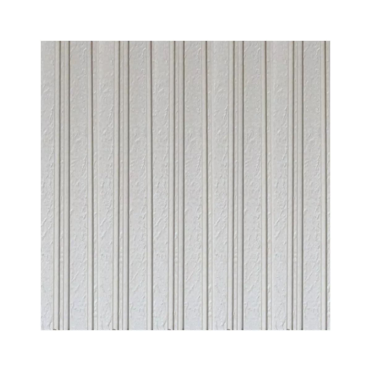 ЛАМПЕРИЯ 3D JP29-2411