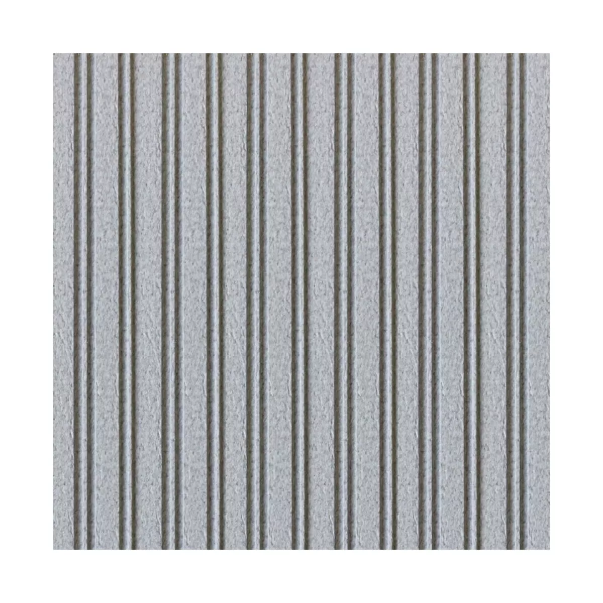 ЛАМПЕРИЯ 3D JP29-A-2422