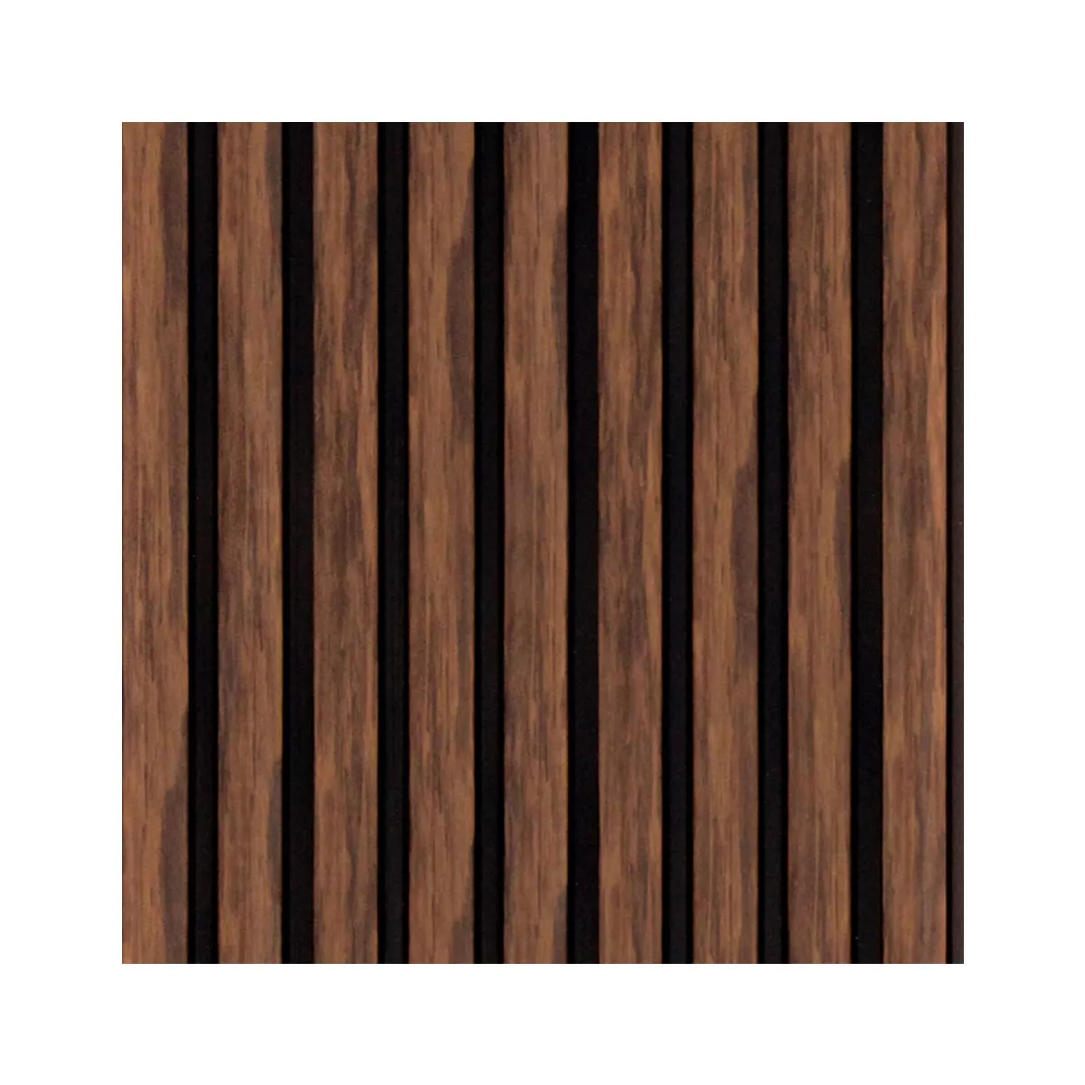 ЛАМПЕРИЯ 3D JP32-1-4399