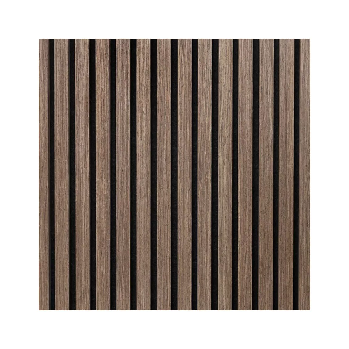 ЛАМПЕРИЯ 3D JP32-1-642T