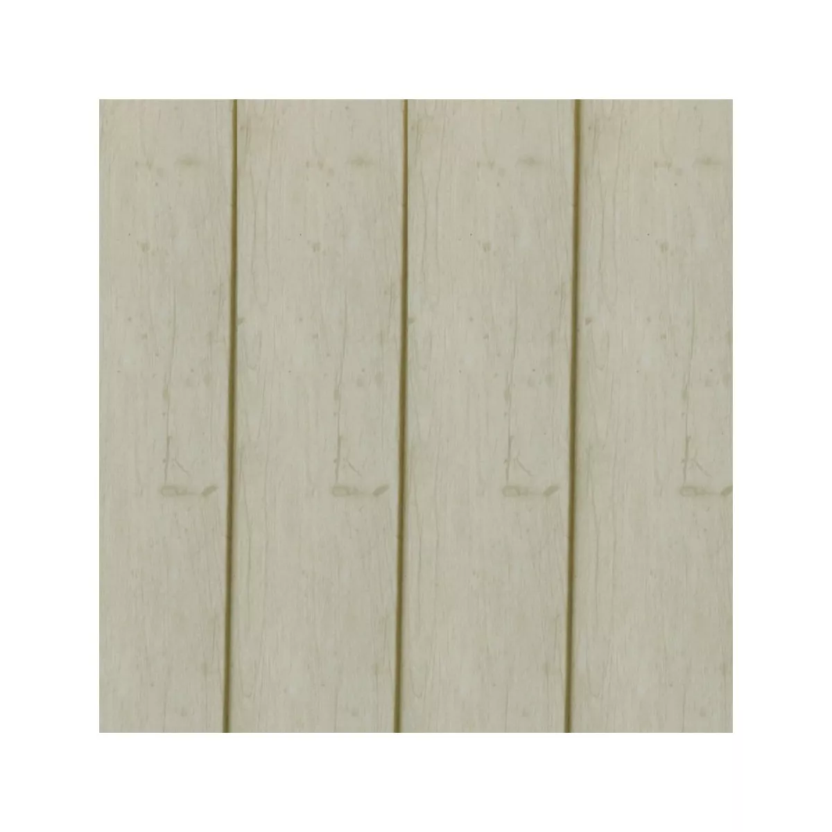 ЛАМПЕРИЯ 3D JP55-4322