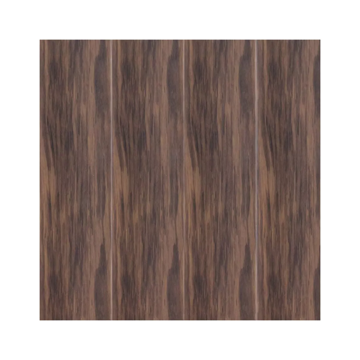 ЛАМПЕРИЯ 3D JP55-111