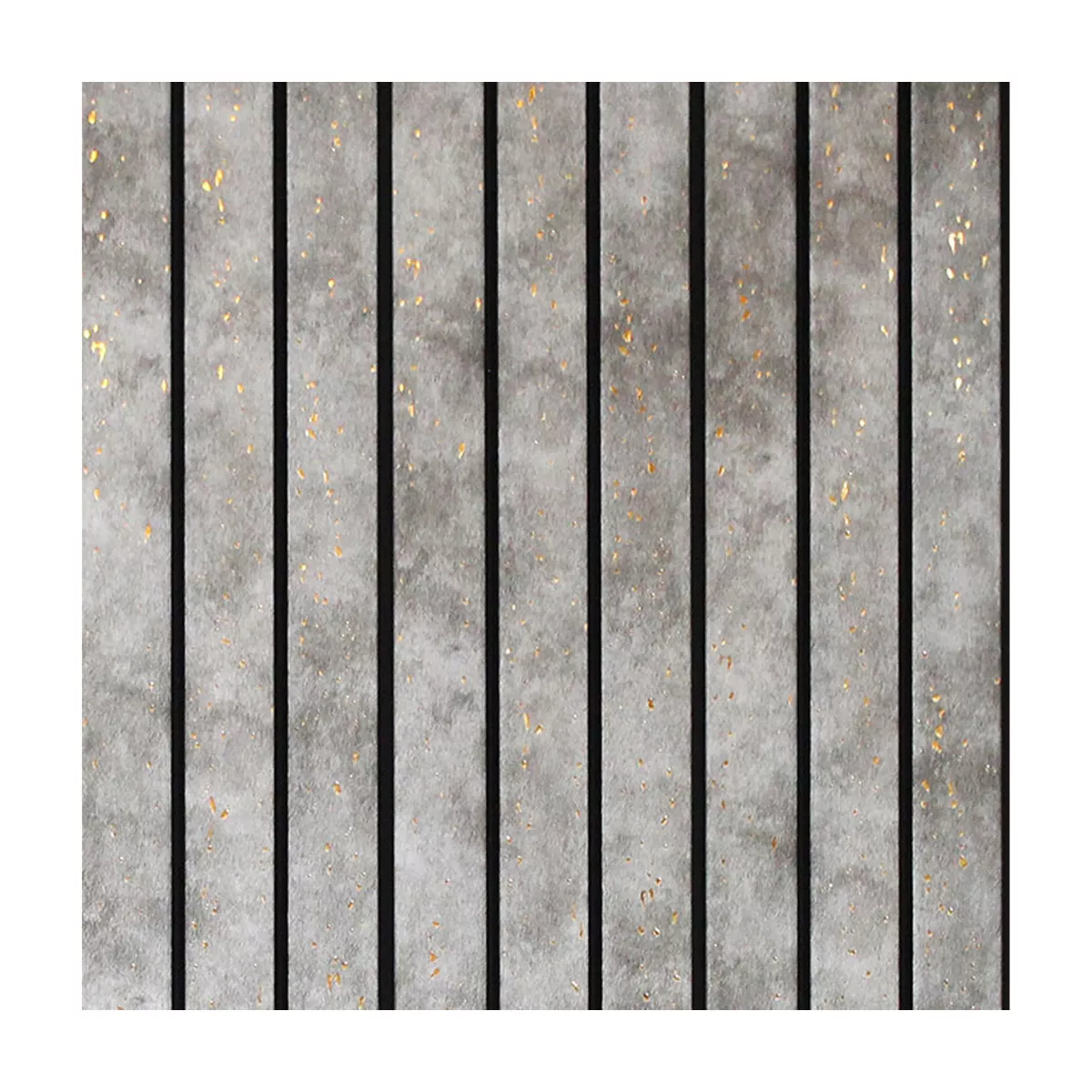 ЛАМПЕРИЯ 3D СИВА JP28-C-699