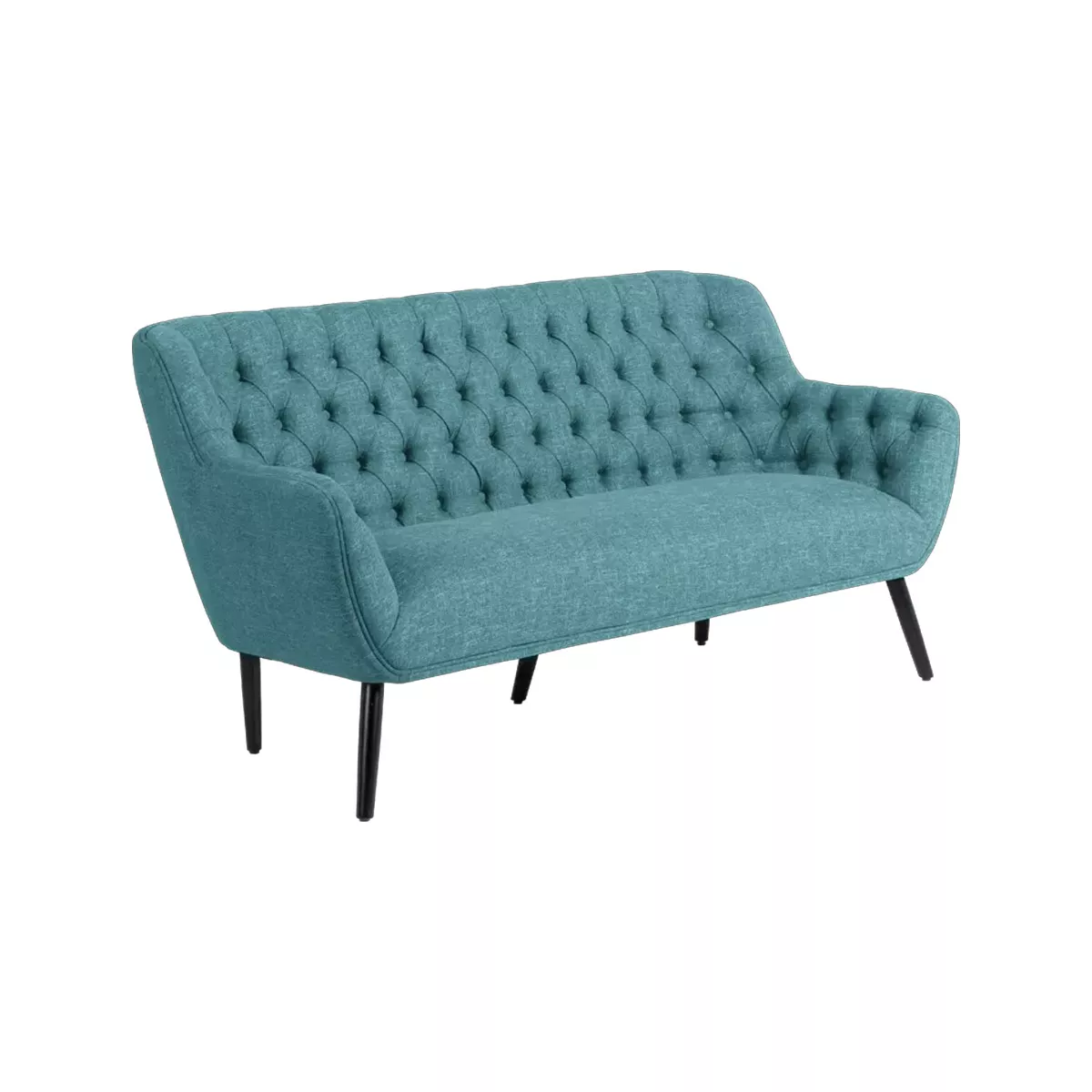 ТРИМЕСТНО КАНАПЕ BERGEN - МОРСКОСИН НЕ