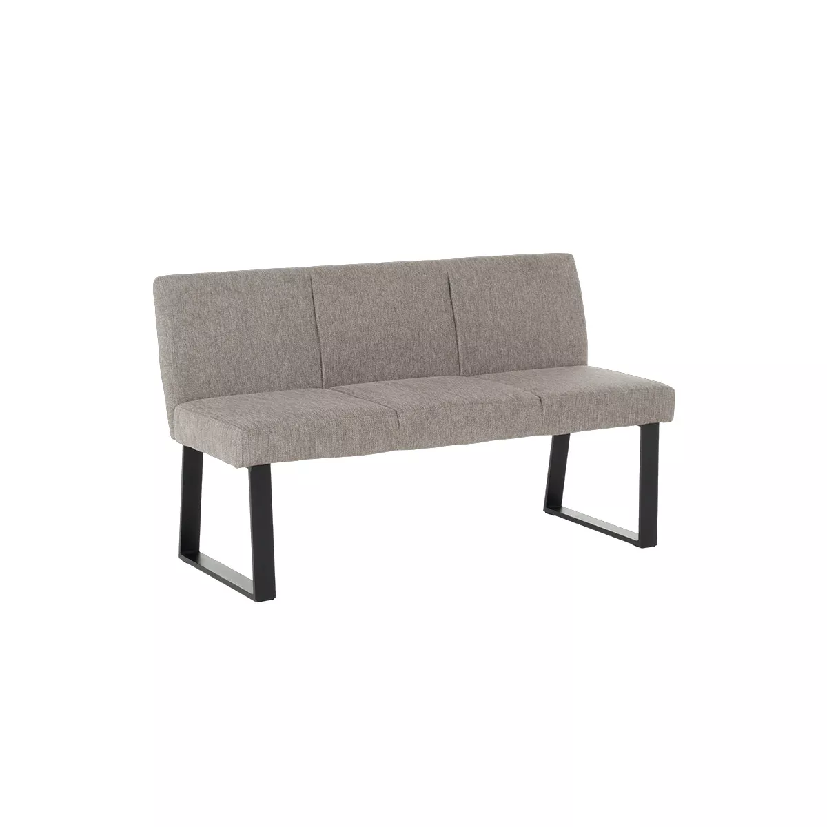 КУХНЕНСКА ПЕЙКА HANAM - БЕЖОВА В 34