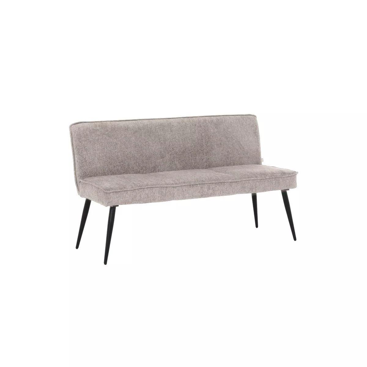 КУХНЕНСКА ПЕЙКА OSAN - БЕЖОВ R 30