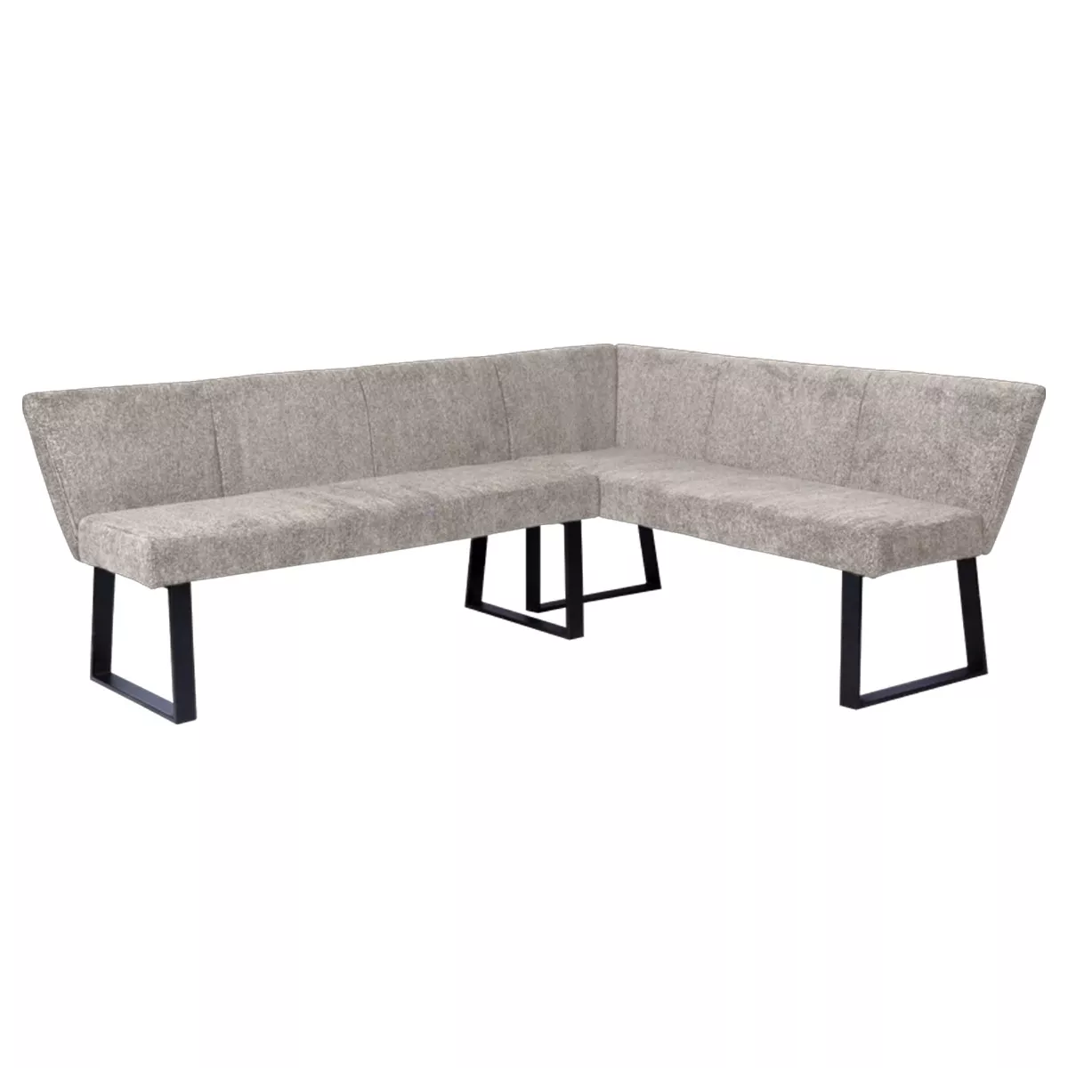 КУХНЕНСКИ ЪГЪЛ HANAM - БЕЖОВ R 30