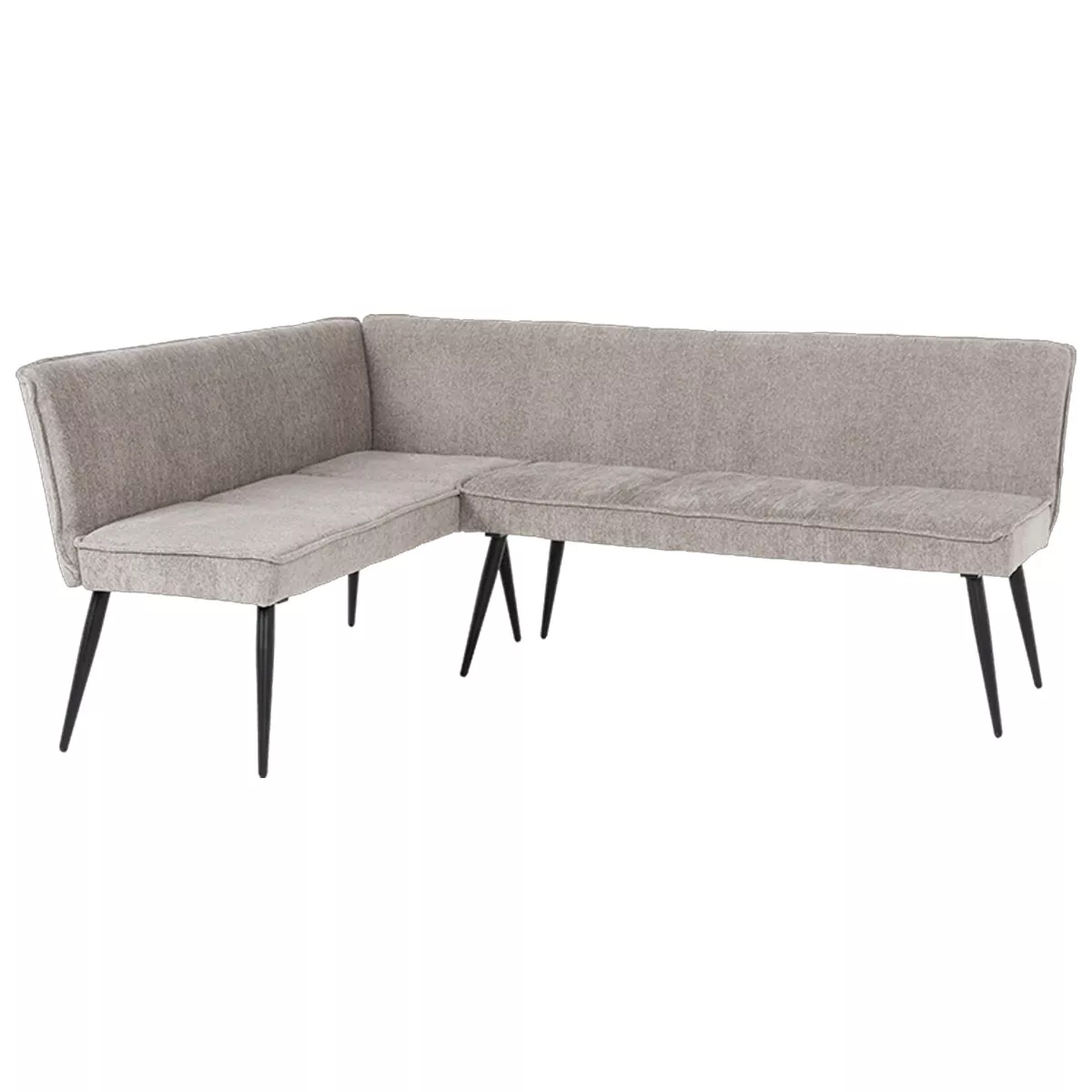 КУХНЕНСКИ ЪГЪЛ OSAN - БЕЖОВ R 30