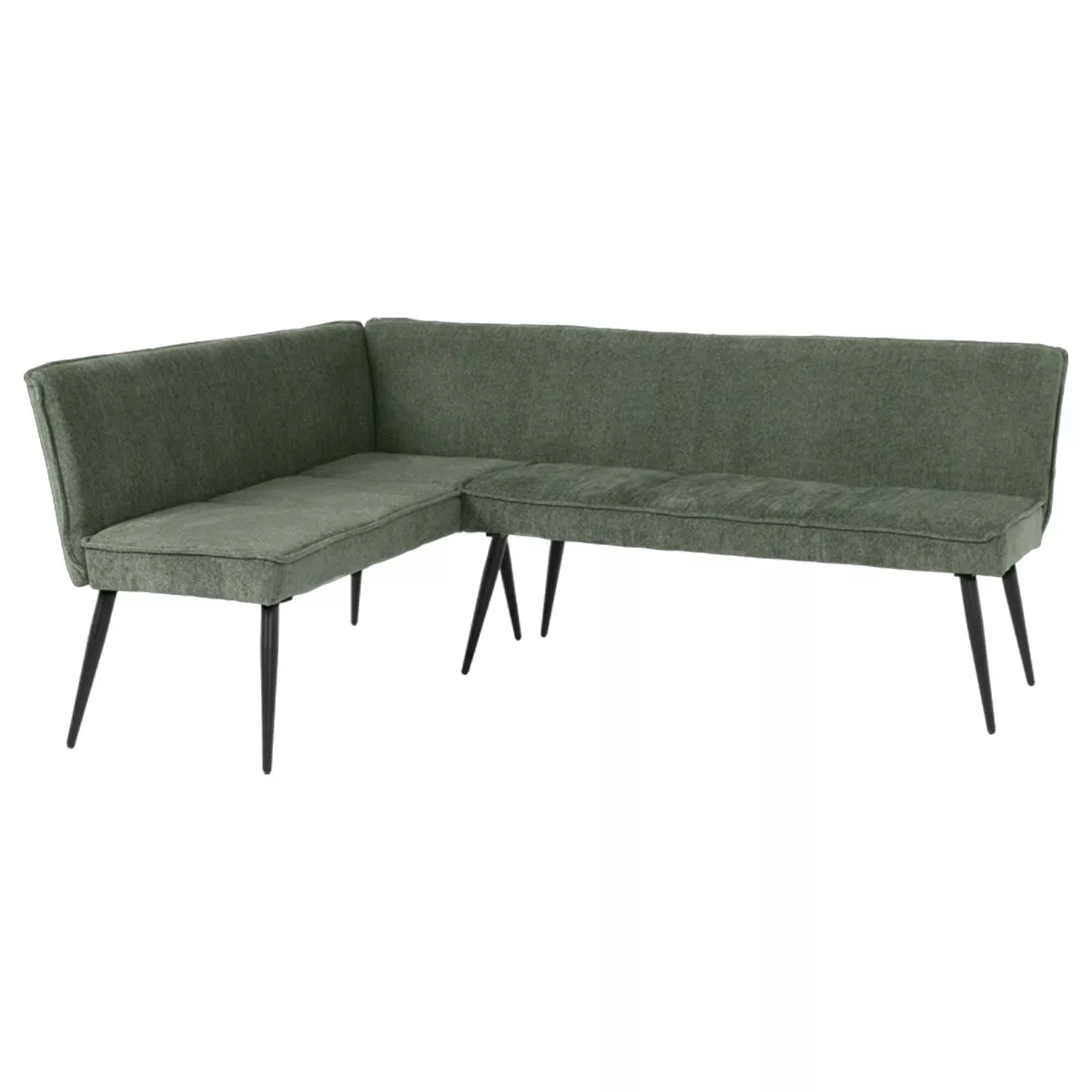 КУХНЕНСКИ ЪГЪЛ OSAN - ТЪМНОСИН R 77