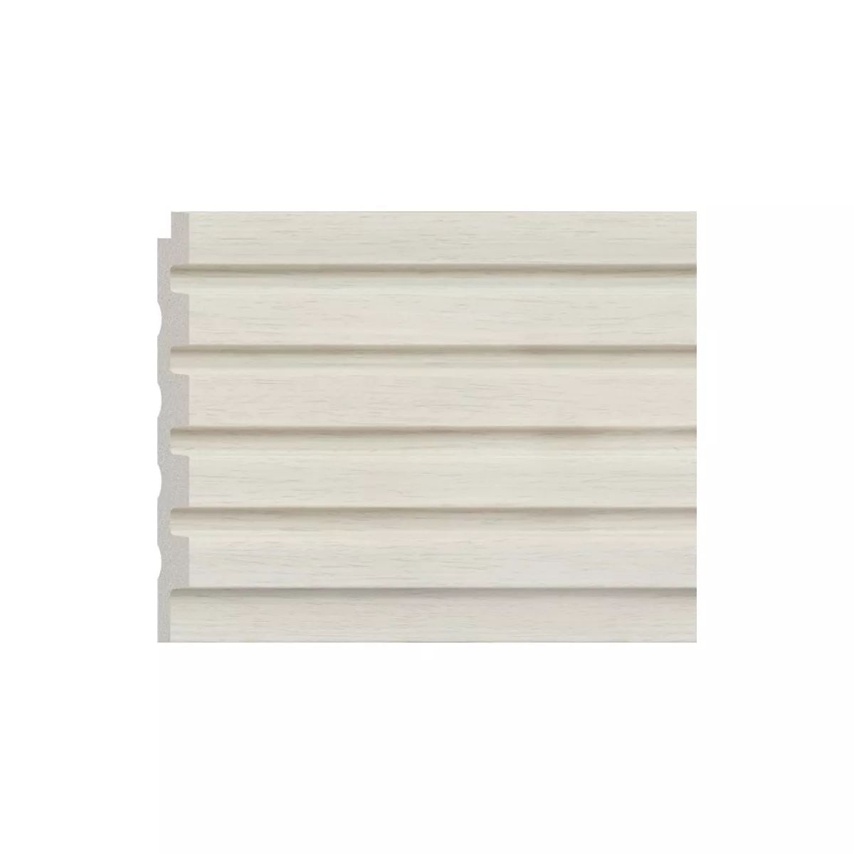 3D PVC ЛАМПЕРИЯ JC1066-507T