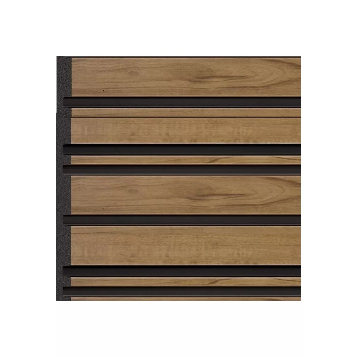 3D PVC ЛАМПЕРИЯ JC1161-1287T