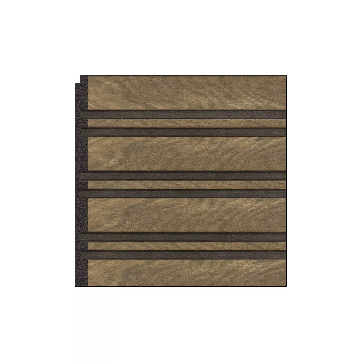 3D PVC ЛАМПЕРИЯ JC1161-81745