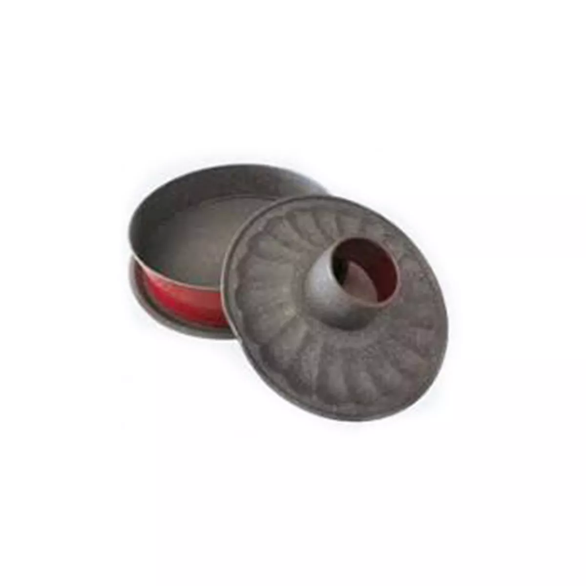 ФОРМА ЗА ПЕЧЕНЕ-РИНГ 2БР. ТОРТА И КЕКС R51223