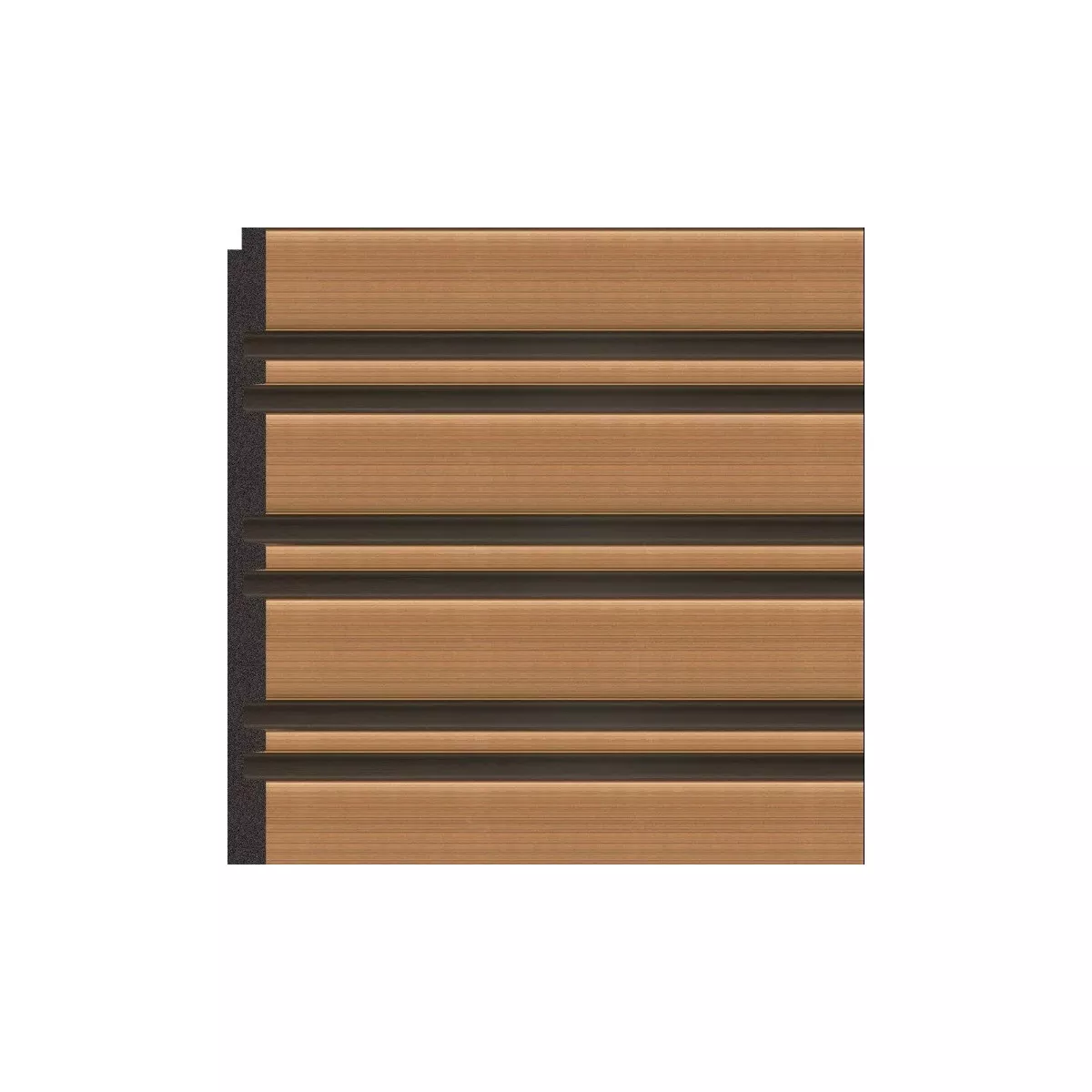 ЛАМПЕРИЯ 3D PVC EFFECTOR JC1161-20267