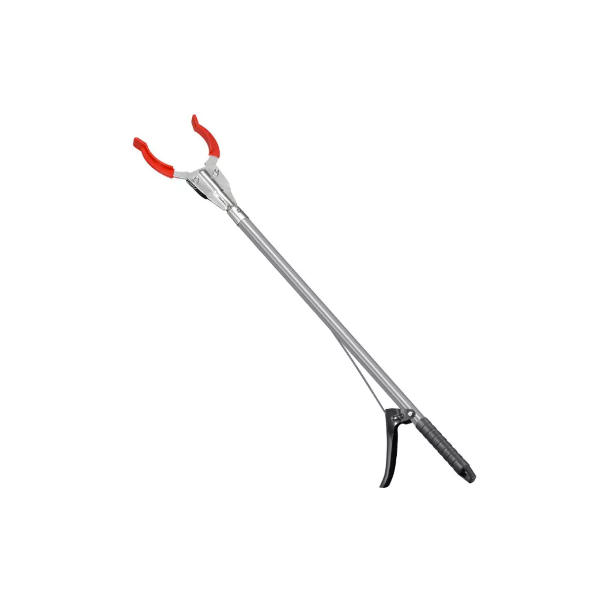 ТЕЛЕСКОПИЧНА ЩИПКА 90 СМ