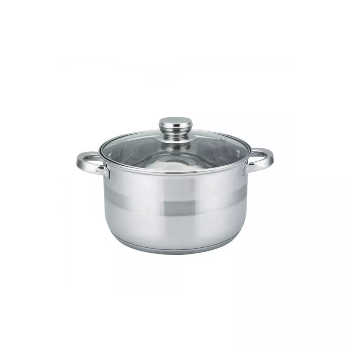 ТЕНДЖЕРА VOLTZ 18СМ./2,9Л. OV51210M18