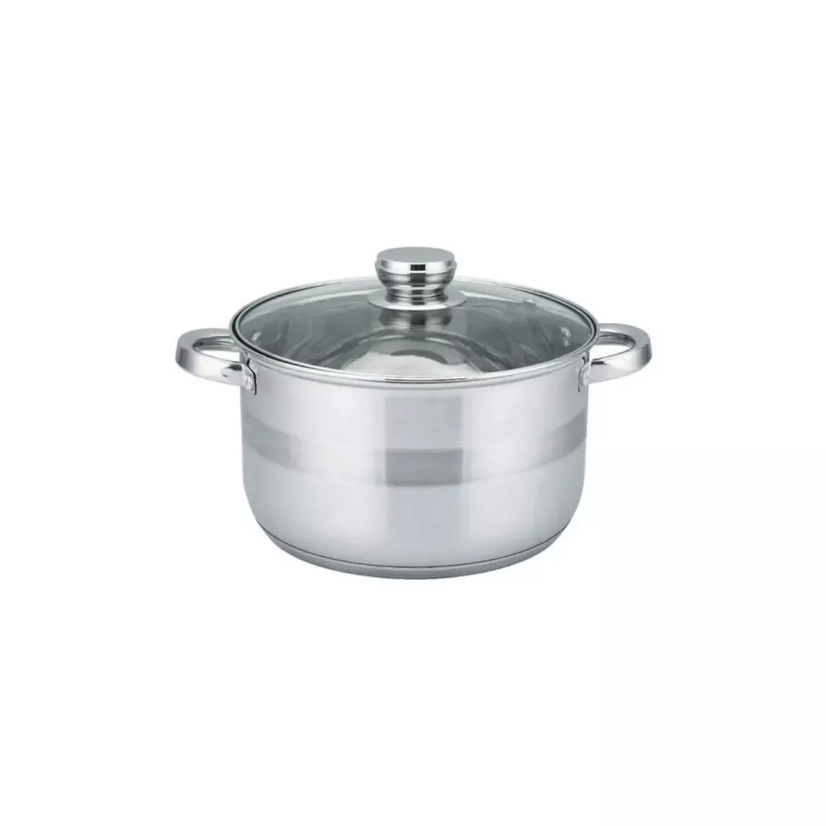 ТЕНДЖЕРА VOLTZ 22СМ./5.1Л. OV51210M22