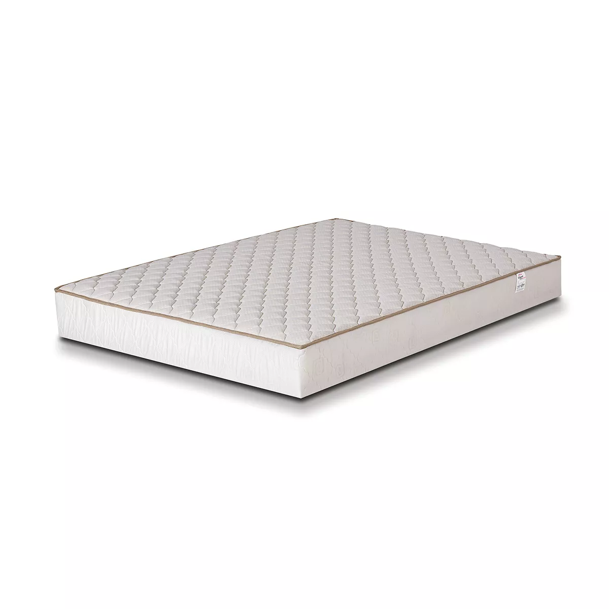 PARADISE ЕДНОЛИЦЕВ МАТРАК CLASSIC FOAM 82*200 СМ