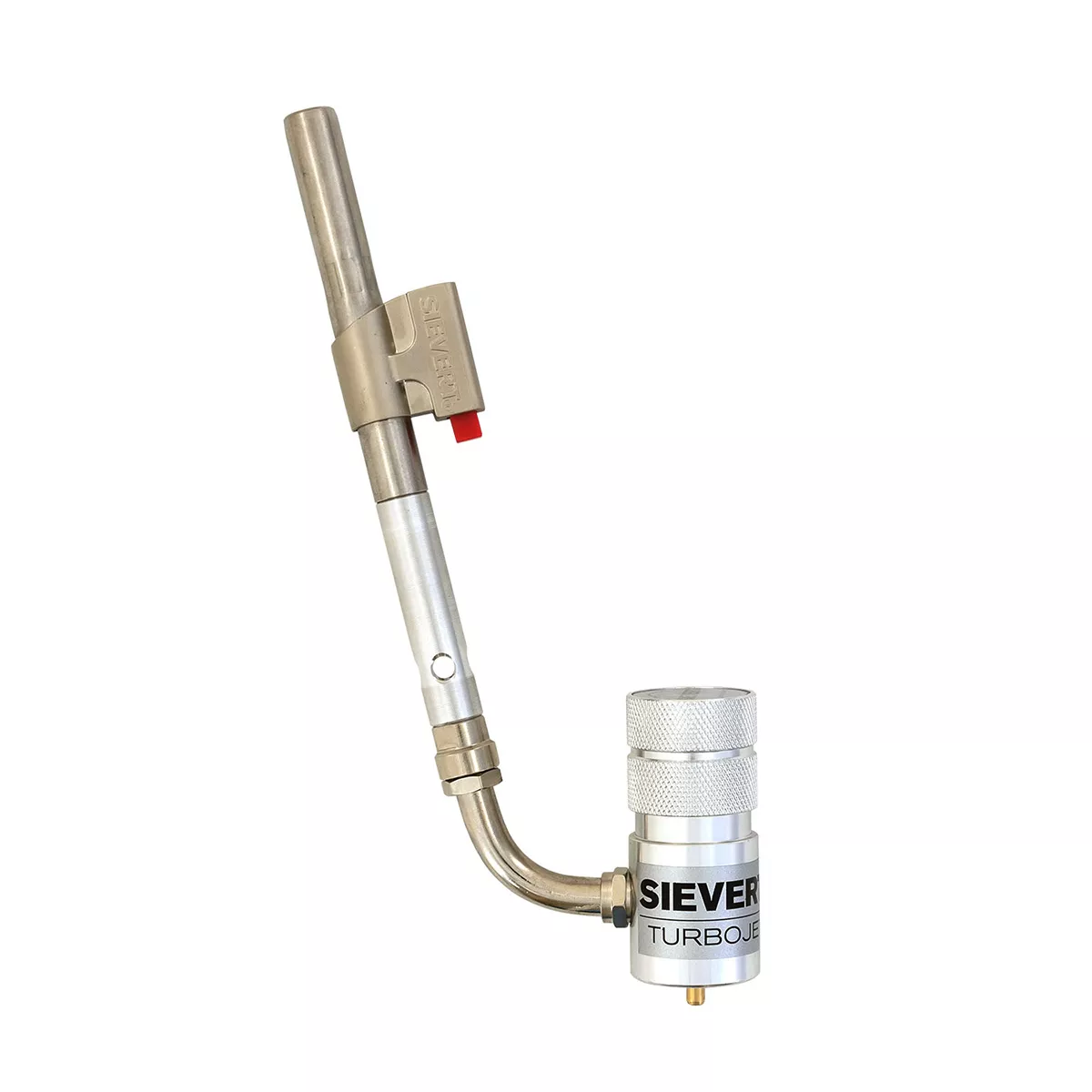 ГОРЕЛКА SIEVERT TURBOJET 3800W/  261033
