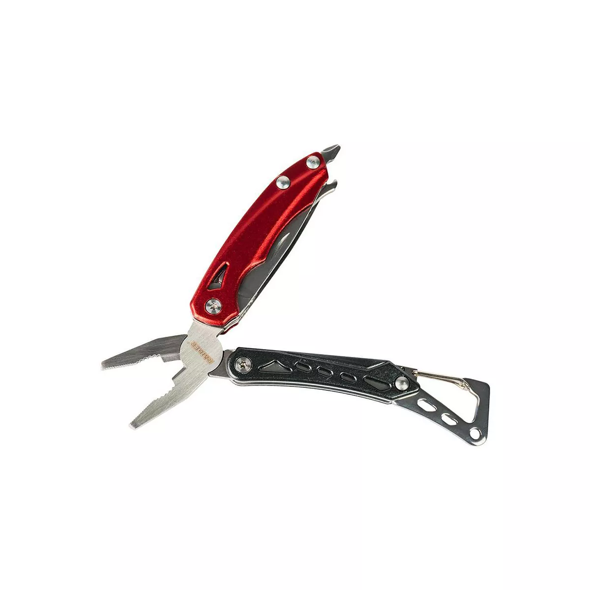 МУЛТИТУЛ RD02 RD - 549898