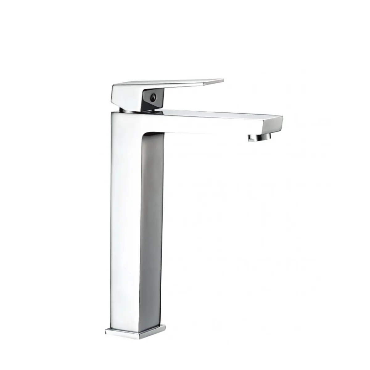 СМЕСИТЕЛ - ЕЛИНОР, 1418191С