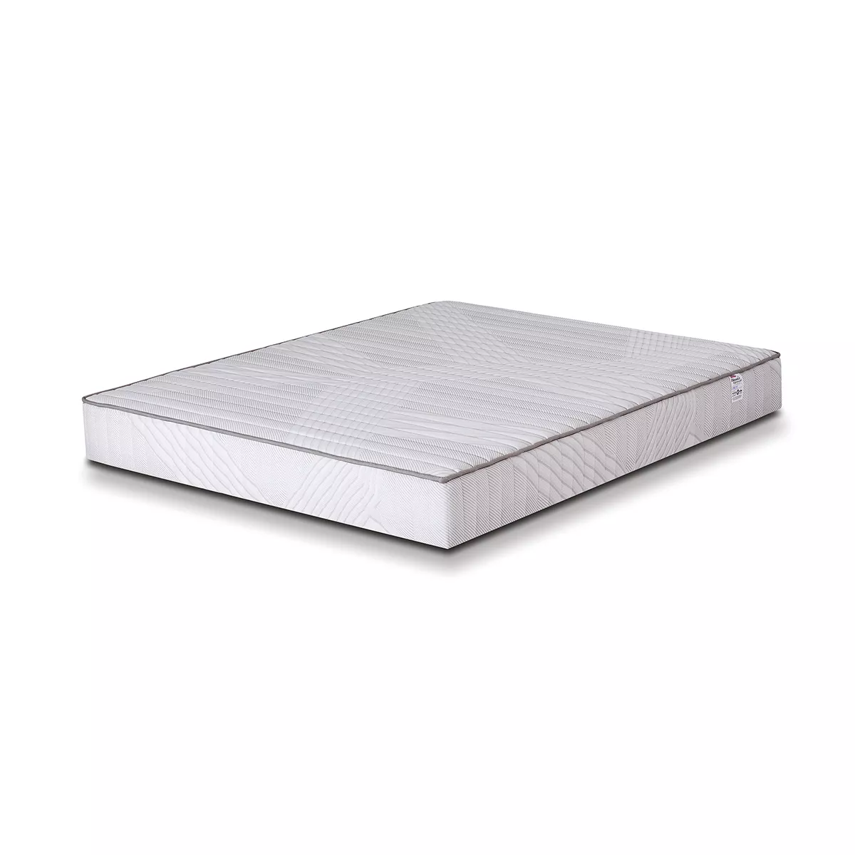 ЕДНОЛИЦЕВ МАТРАК PARADISE DIONA 164/190 СМ