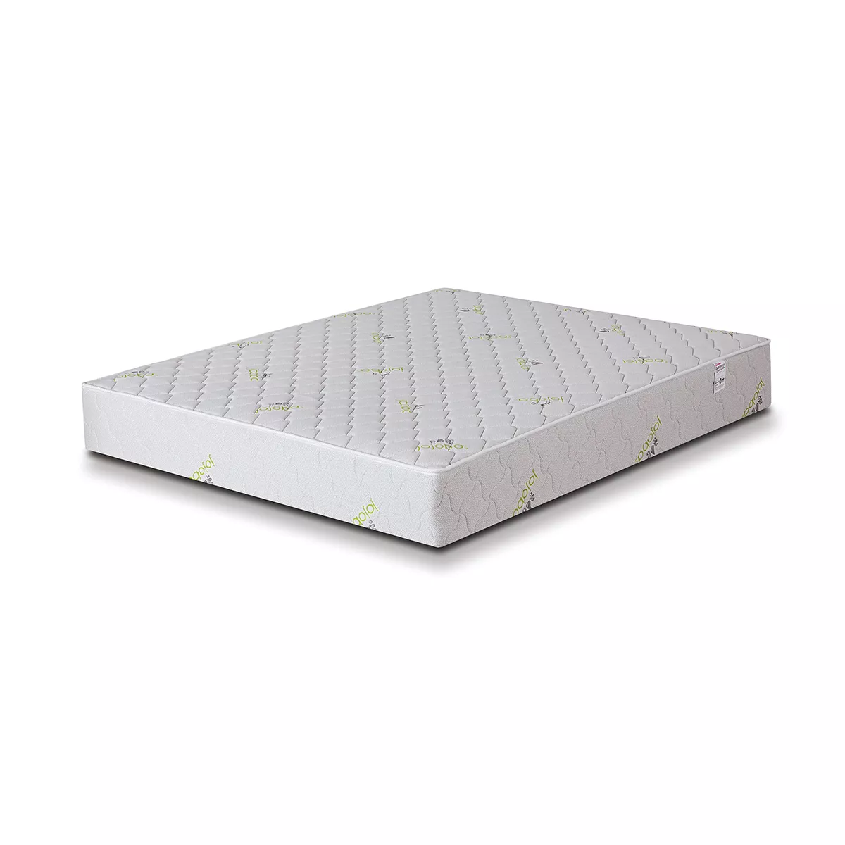 ЕДНОЛИЦЕВ МАТРАК PARADISE GALA MEMORY 90/190 СМ