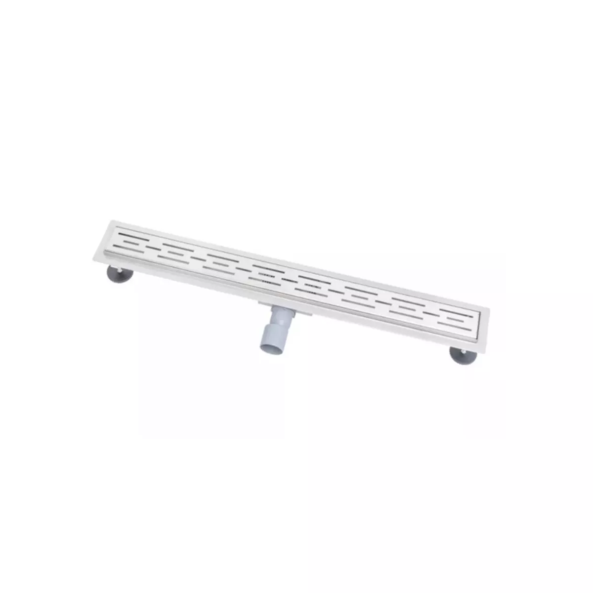 СИФОН - CASCADA  - 3529593