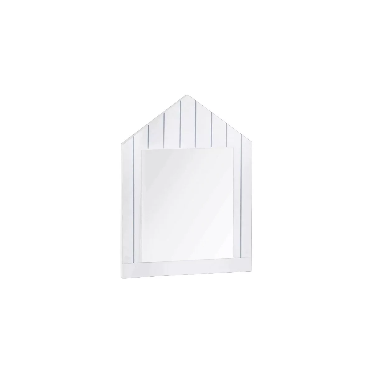 MIAMI ОГЛЕДАЛО - 2346