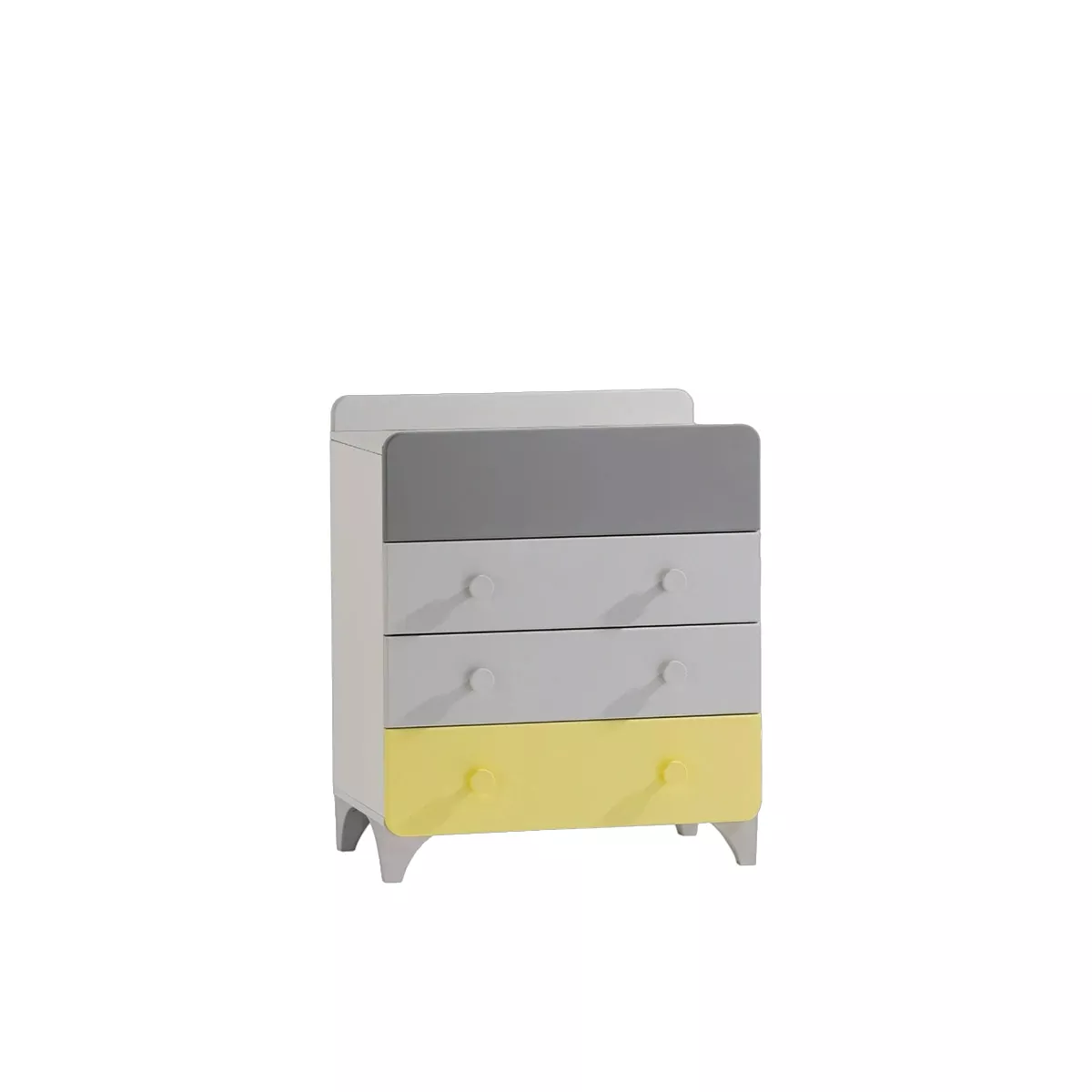 MINIA СКРИН ЗА ДРЕХИ - 466233