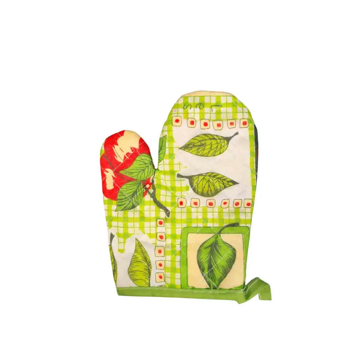 РЪКАВИЦА - АЛ-1096А